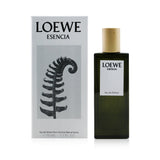 Loewe Esencia Eau De Parfum Spray 50ml/1.7oz