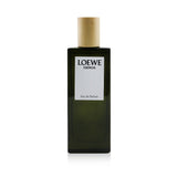 Loewe Esencia Eau De Parfum Spray 50ml/1.7oz