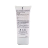 Jane Iredale Smooth Affair Brightening Face Primer 50ml/1.7oz