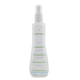 Mustela Hair Styler & Skin Refreshener - With Organically Farmed Chamomile Water 200ml/6.76oz