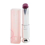 Christian Dior Dior Addict Lip Glow Reviving Lip Balm - #015 Cherry 3.2g/0.11oz