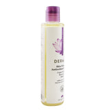 Derma E Firm + Lift Skin Firming Antioxidant Cleanser 175ml/6oz