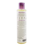 Derma E Firm + Lift Skin Firming Antioxidant Cleanser 175ml/6oz