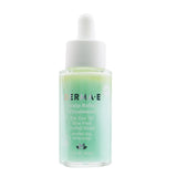 Derma E Scalp Relief Treatment (For Soothes Dry, Itchy Scalp) 30ml/1oz