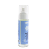 Derma E Keratin Thickening Spray 99ml/3.3oz