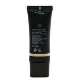 Shiseido Synchro Skin Self Refreshing Tint SPF 20 - # 115 Fair/ Tres Clair Shirakaba 30ml/1oz