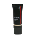 Shiseido Synchro Skin Self Refreshing Tint SPF 20 - # 115 Fair/ Tres Clair Shirakaba  30ml/1oz