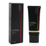 Shiseido Synchro Skin Self Refreshing Tint SPF 20 - # 125 Fair/ Tres Clair Asterid 30ml/1oz