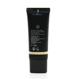 Shiseido Synchro Skin Self Refreshing Tint SPF 20 - # 125 Fair/ Tres Clair Asterid 30ml/1oz