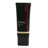 Shiseido Synchro Skin Self Refreshing Tint SPF 20 - # 115 Fair/ Tres Clair Shirakaba 30ml/1oz