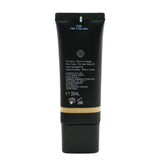 Shiseido Synchro Skin Self Refreshing Tint SPF 20 - # 235 Light/ Clair Hiba 30ml/1oz