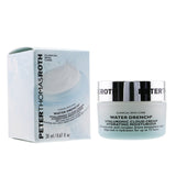 Peter Thomas Roth Water Drench Hyaluronic Cloud Cream Hydrating Moisturizer 20ml/0.67oz