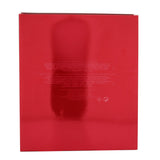 Elizabeth Taylor Diamonds & Rubies Coffret: Eau De Toilette Spray 100ml/3.3oz + Perfumed Body Lotion 100ml/3.3oz 2pcs