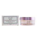 Fresh Rose Deep Hydration Sleeping Mask 30ml/1oz
