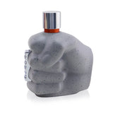 Diesel Only The Brave Street Eau De Toilette Spray 125ml/4.2oz