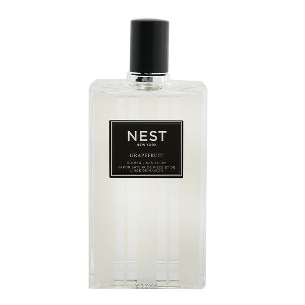 Nest Room & Linen Spray - Grapefruit  100ml/3.4oz