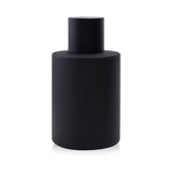 Tom Ford Ombre Leather Parfum Spray 100ml/3.4oz