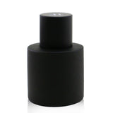 Tom Ford Ombre Leather Parfum Spray 50ml/1.7oz