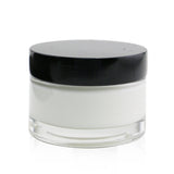 Acqua Di Parma Signatures Of The Sun Yuzu Body Cream 150ml/5oz