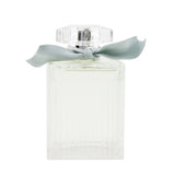 Chloe Naturelle Eau De Parfum Spray 100ml/3.3oz