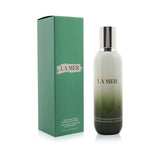 La Mer The Hydrating Infused Emulsion 125ml/5oz