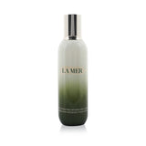 La Mer The Hydrating Infused Emulsion 125ml/5oz