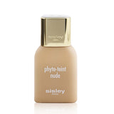 Sisley Phyto Teint Nude Water Infused Second Skin Foundation -# 2N Ivory Beige 30ml/1oz