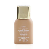 Sisley Phyto Teint Nude Water Infused Second Skin Foundation -# 3C Natural 30ml/1oz