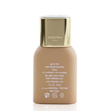 Sisley Phyto Teint Nude Water Infused Second Skin Foundation -# 2C Soft Beige 30ml/1oz
