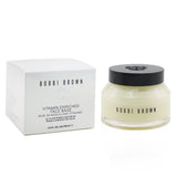 Bobbi Brown Vitamin Enriched Face Base 100ml/3.4oz