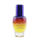 L'Occitane Immortelle Overnight Reset Oil-In-Serum 30ml/1oz
