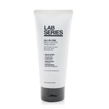 Lab Series Lab Series All-In-One Multi-Action Face Wash 200ml/6.7oz