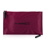 MAC Trick Of The Light Extra Dimension Skinfinish Kit (1x Highlighter + 1x Brush +1x Bag) 2pcs+1Bag