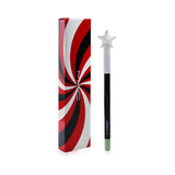 MAC Powerpoint Eye Pencil (Hypnotizing Holiday Collection) - # Mistletoe Mint (Mint Green) 1.2g/0.04oz