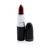 MAC Lipstick - Down To An Art (Matte) 3g/0.1oz