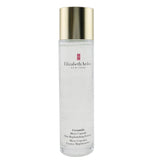 Elizabeth Arden Ceramide Micro Capsule Skin Replenishing Essence 90ml/3oz