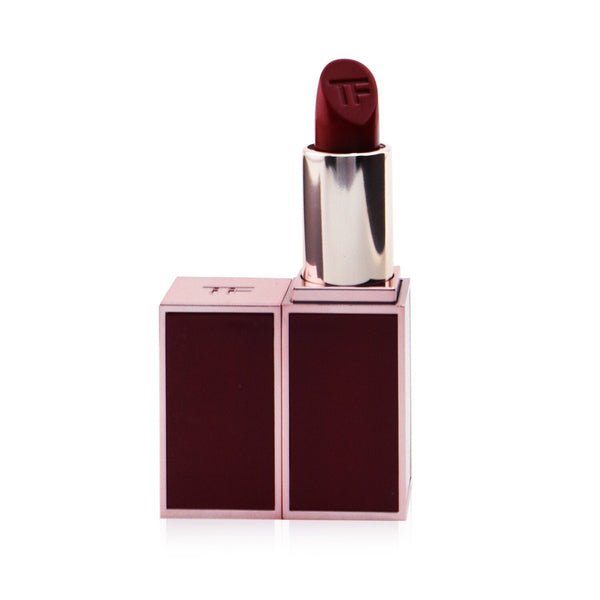 Tom Ford Lost Cherry Lip Color - # Scarlet Rouge Scented  3g/0.1oz