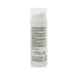 La Roche Posay Anthelios Age Correct Daily Photocorrection - Visibly Reduces Wrinkles & Dark Spots SPF 50 50ml/1.7oz