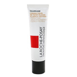 La Roche Posay Toleriane Corrective Liquid Foundation SPF 25 - # 10 Ivory 30ml/1oz