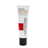La Roche Posay Toleriane Corrective Liquid Foundation SPF 25 - # 10 Ivory 30ml/1oz