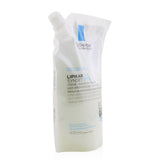 La Roche Posay Lipikar Syndet AP+ Lipid Replenishing Cream Wash Eco-Refill 400ml/13.3oz