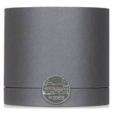 La Prairie Pure Gold Radiance Cream 50ml/1.7oz