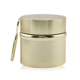 La Prairie Pure Gold Radiance Cream 50ml/1.7oz