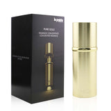 La Prairie Pure Gold Radiance Concentrate 30ml/1.1oz