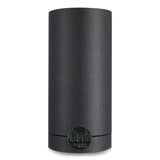 La Prairie Pure Gold Radiance Concentrate 30ml/1.1oz