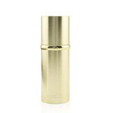 La Prairie Pure Gold Radiance Concentrate 30ml/1.1oz