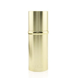 La Prairie Pure Gold Radiance Concentrate 30ml/1.1oz