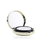 Christian Dior Dior Prestige Le Cushion Teint De Rose Cushion Foundation SPF 50 - # 010 Ivory 14g/0.4oz