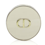 Christian Dior Dior Prestige Le Cushion Teint De Rose Cushion Foundation SPF 50 - # 011 Cream 14g/0.4oz