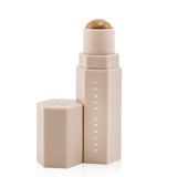 Fenty Beauty by Rihanna Match Stix Matte Skinstick - # Suede (Tan To Deep With Warm Undertones) 7.1g/0.25oz